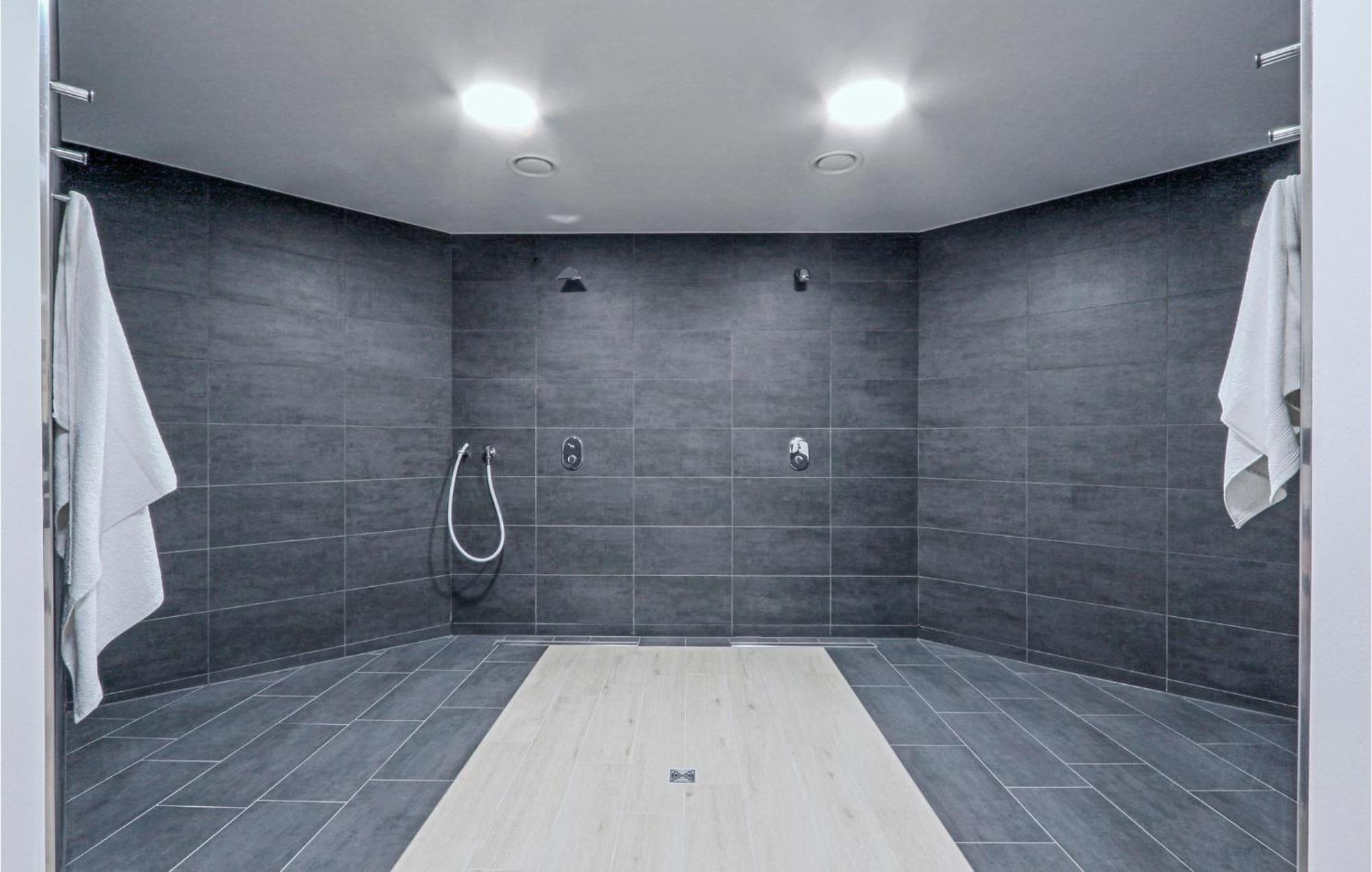 Baltischer Hof Apartment 40 Boltenhagen Kültér fotó